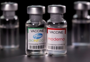 FDA phê duyệt vaccine ngừa Covid-19 mới cập nhật cho trẻ em dưới 5 tuổi