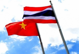 Chủ tịch nước phê chuẩn Hiệp định tương trợ tư pháp giữa Việt Nam và Thái Lan