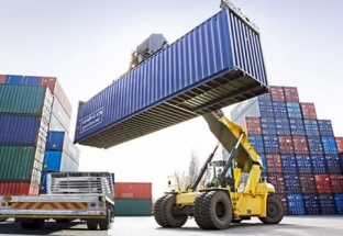 Tháng 6-2024, tổng trị giá xuất nhập khẩu hàng hóa đạt 64,12 tỷ USD