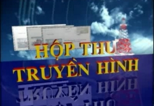 Hộp thư truyền hình 11/7/2018