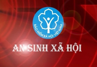 CM An sinh xã hội 27/6/2018