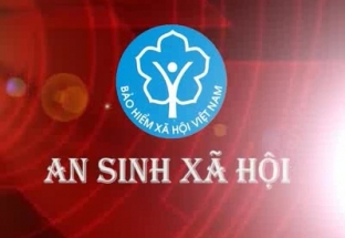 An sinh xã hội 25/7/2018