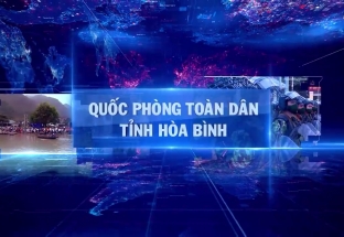 CM Quốc phòng toàn dân 10/10/2024