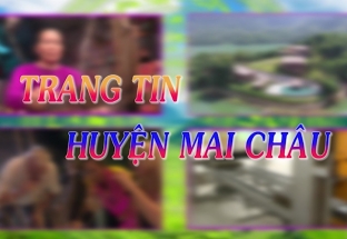 Trang địa phương huyện Mai Châu 9/1/2020