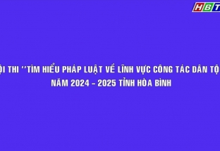 Hội thi tuyên truyền pháp luật số 3 ( 27/9/2024)