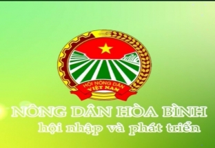 Chuyên mục Nông dân 12/6/2018