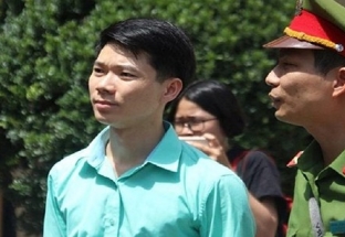 Bác sỹ Lương phản bác lời khai của nguyên Giám đốc BVĐK Hòa Bình