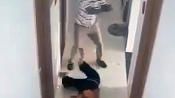 Gã đàn ông đánh chết người phụ nữ trong khách sạn ở Cà Mau: Thông tin mới nhất