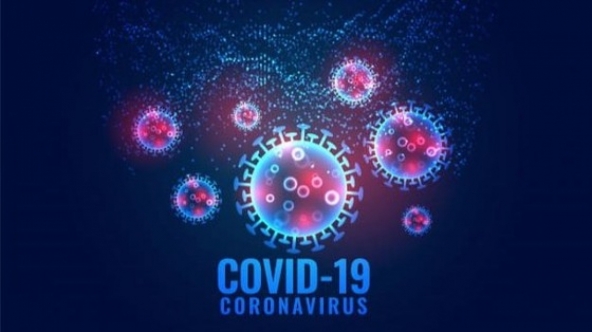 Khi Covid-19 không còn là bệnh truyền nhiễm nhóm A